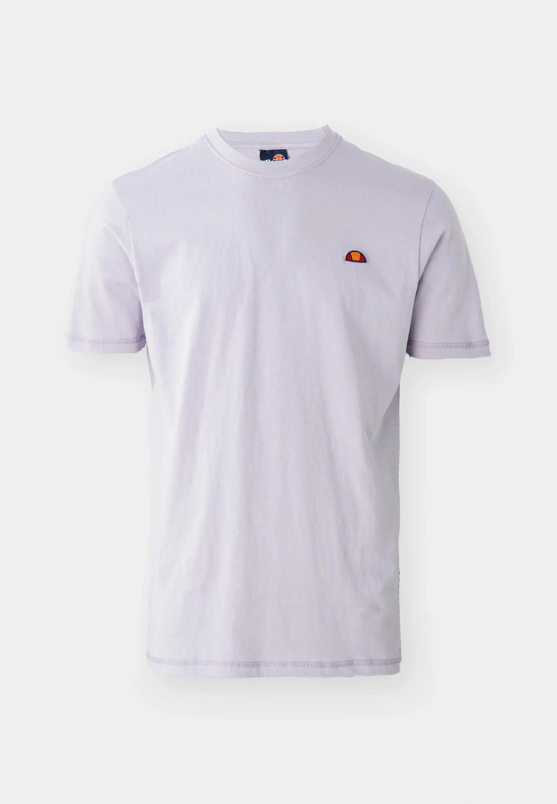 Ellesse Cassica T-Shirt Lavender