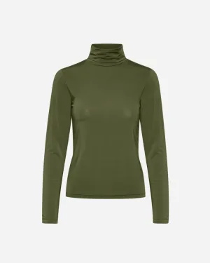 Ellis GZ Rollneck - Deep Depths