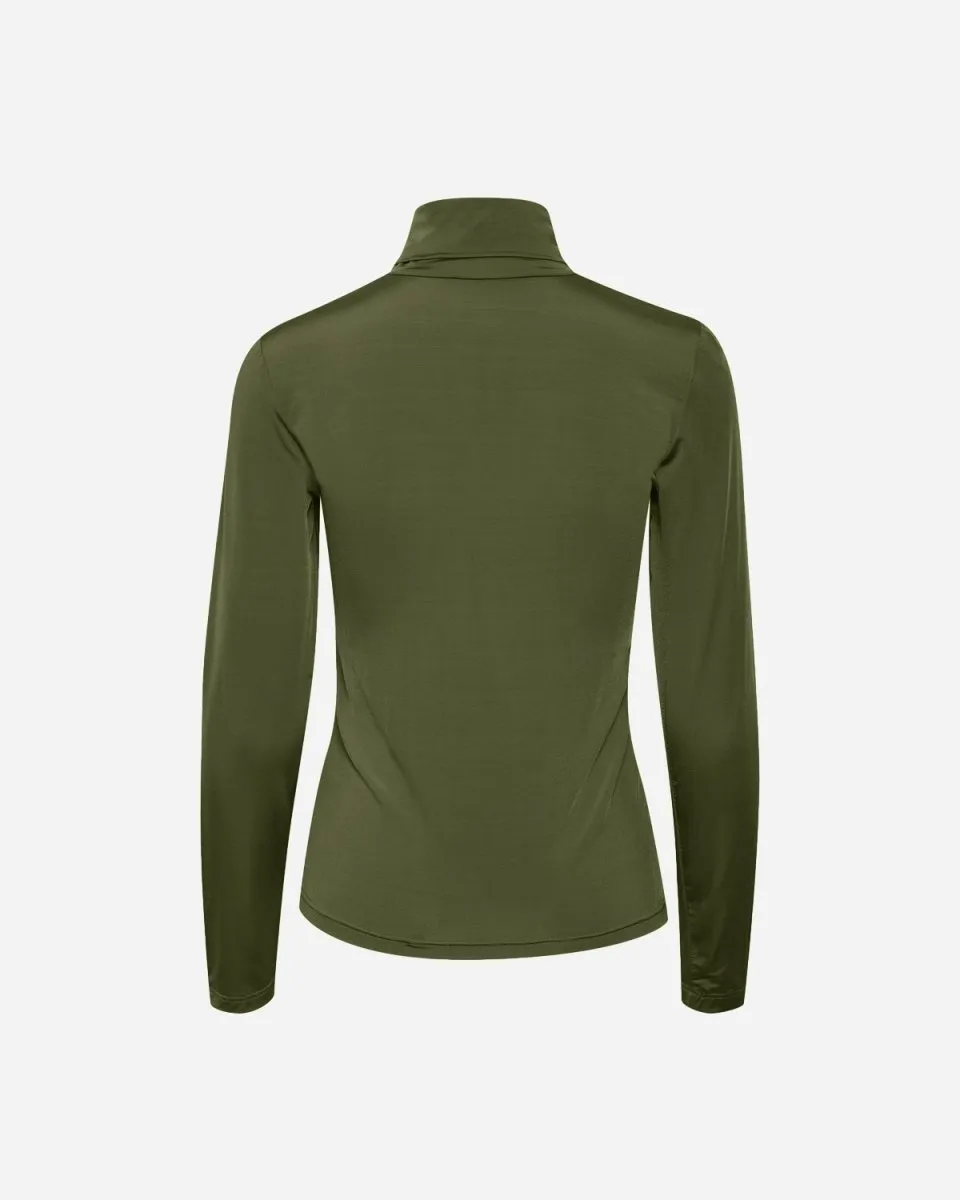 Ellis GZ Rollneck - Deep Depths