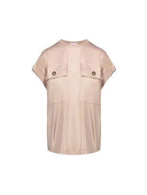 Ellya T-shirt