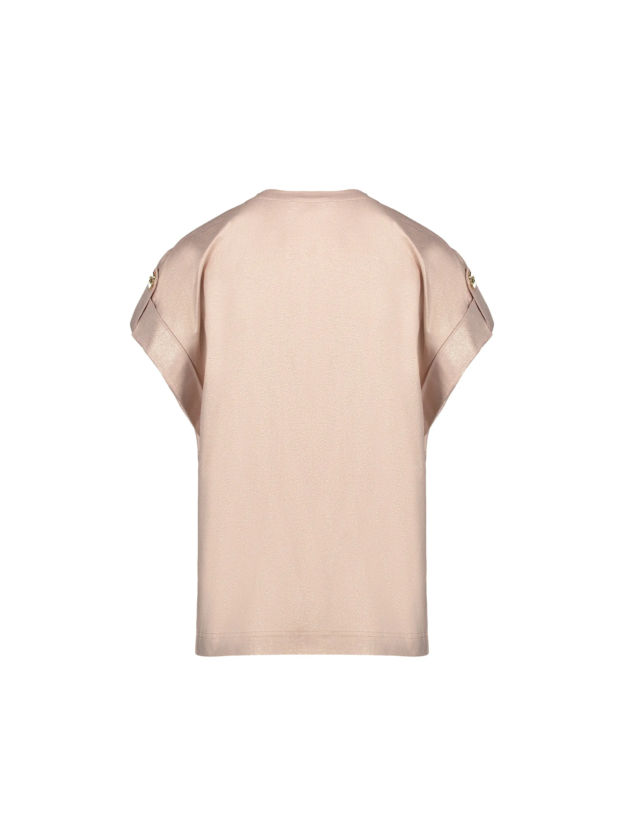 Ellya T-shirt