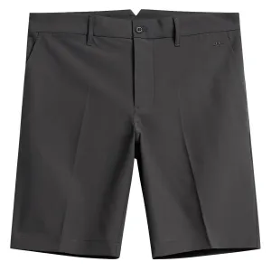 Eloy Micro High Stretch Shorts Asphalt