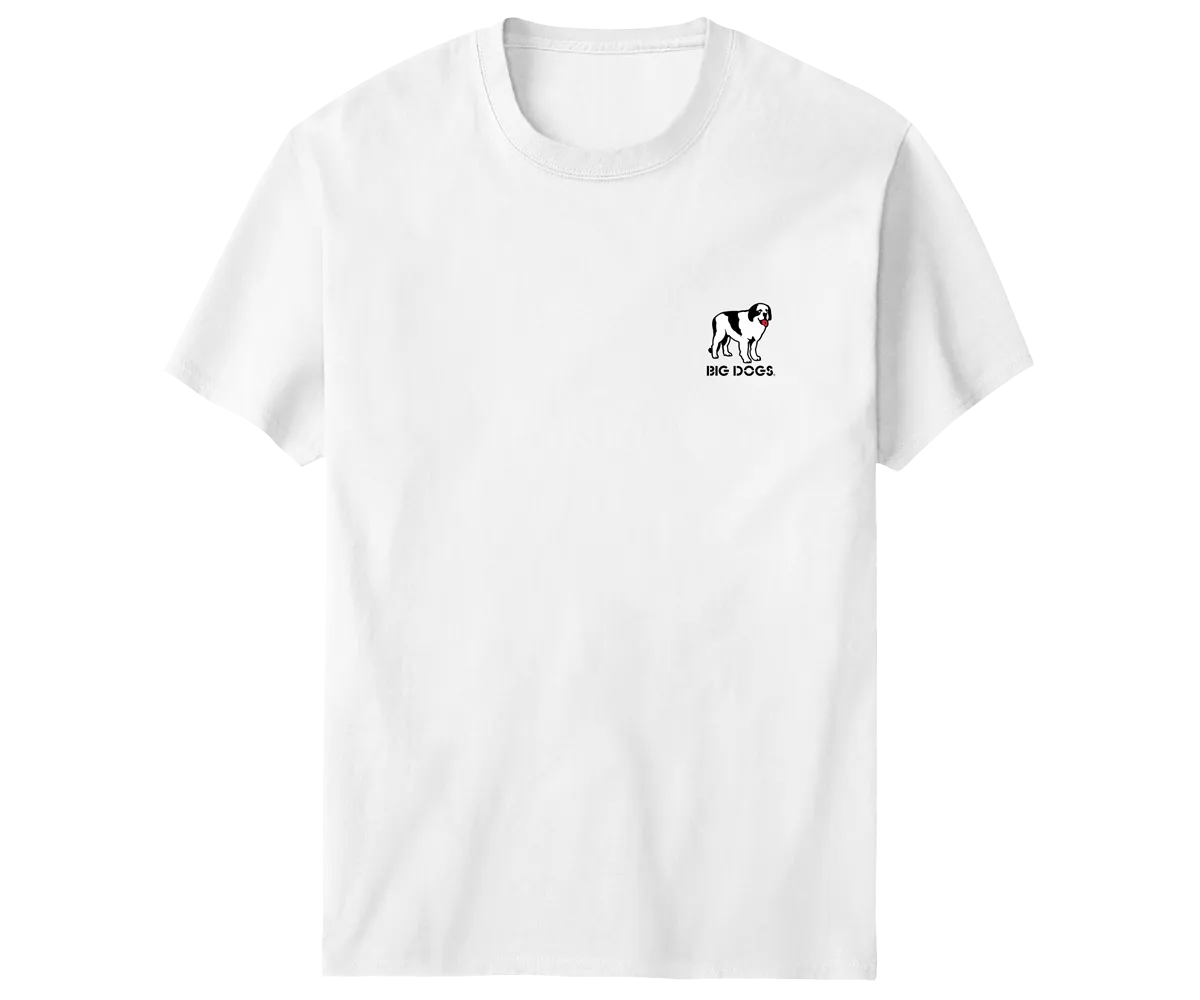 Energy Conservation T-Shirt