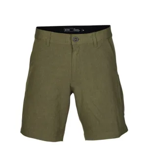 Essex Tech Stretch Mens