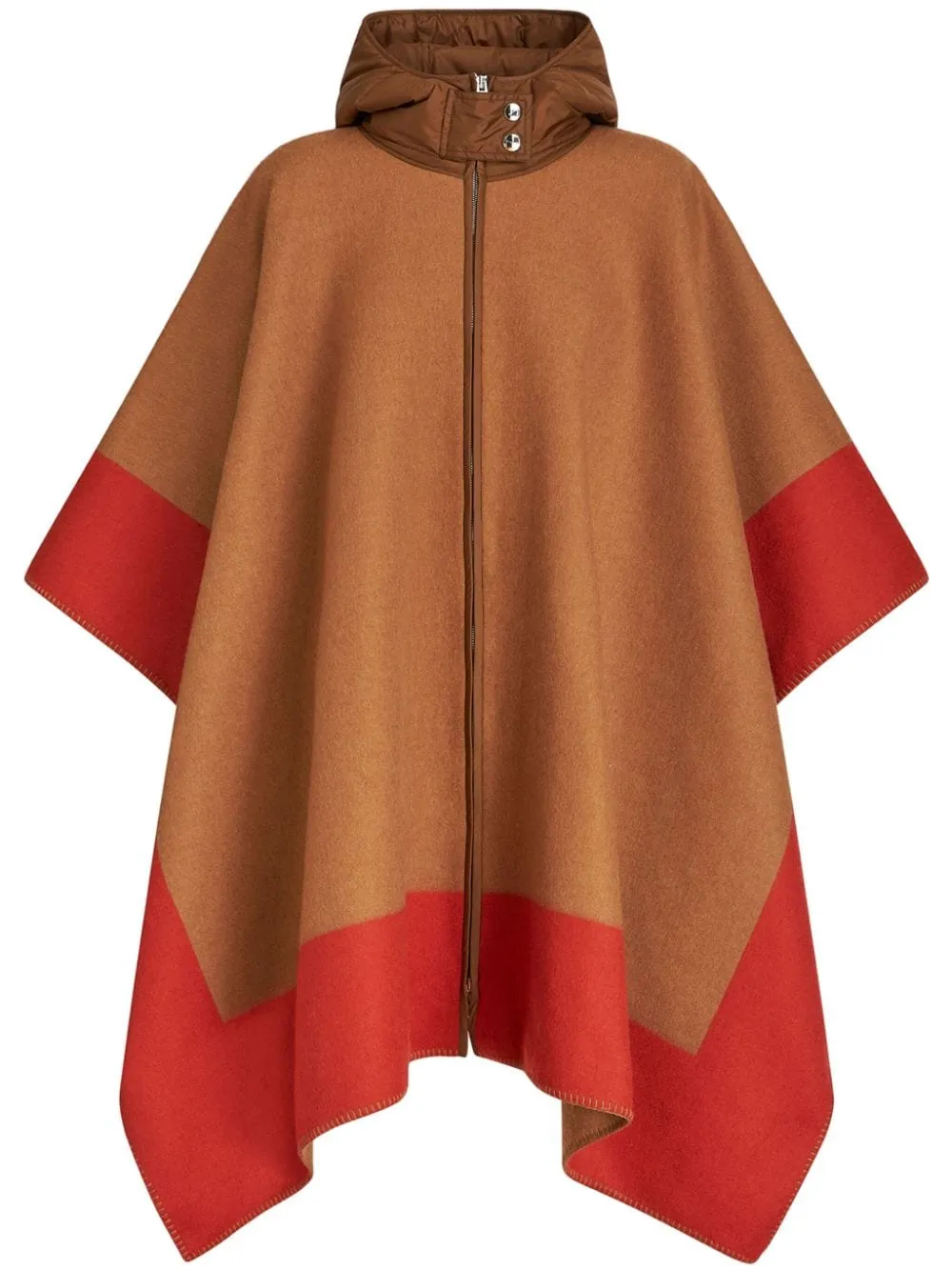 Etro Jackets Beige