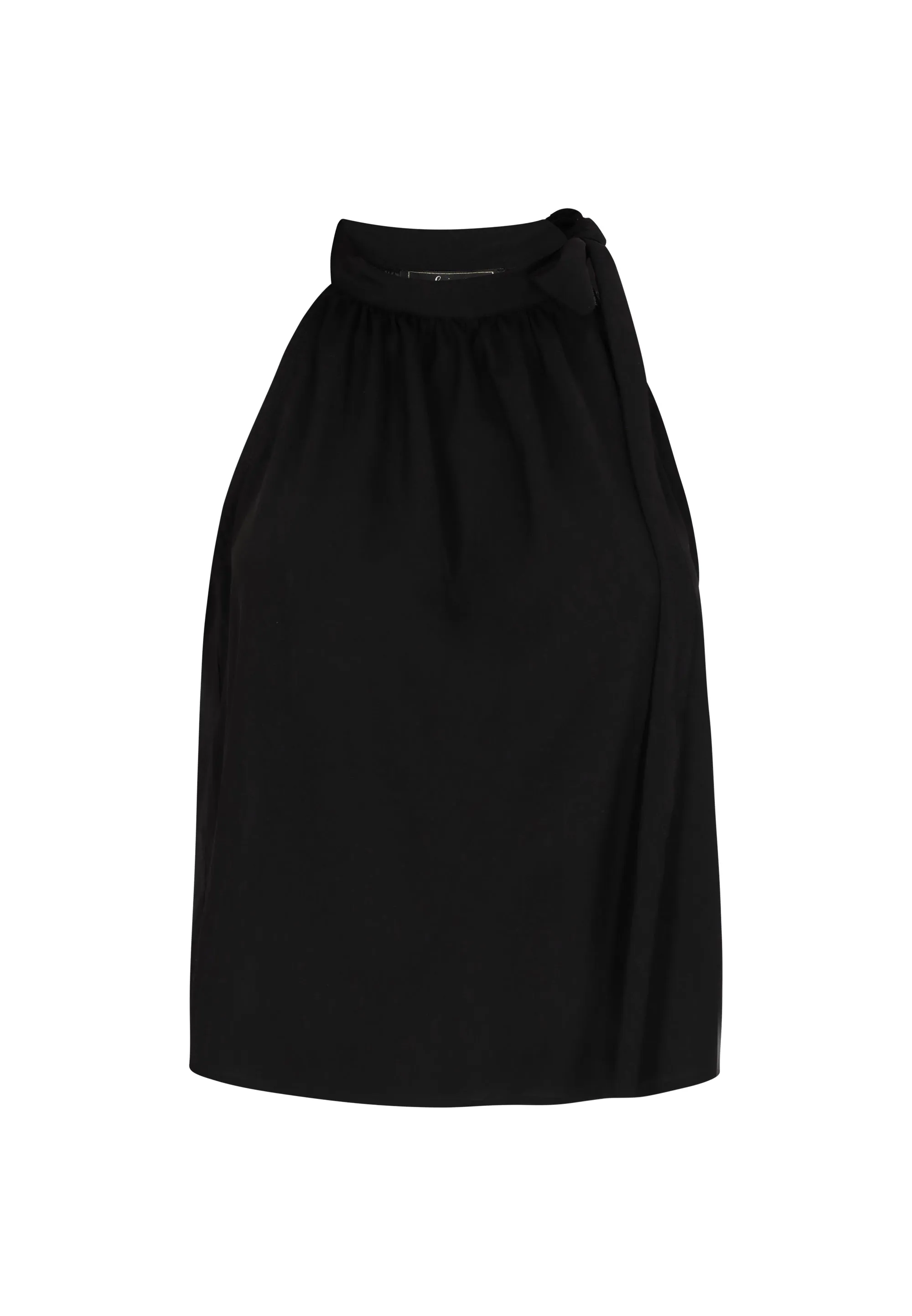 faina Women's Top