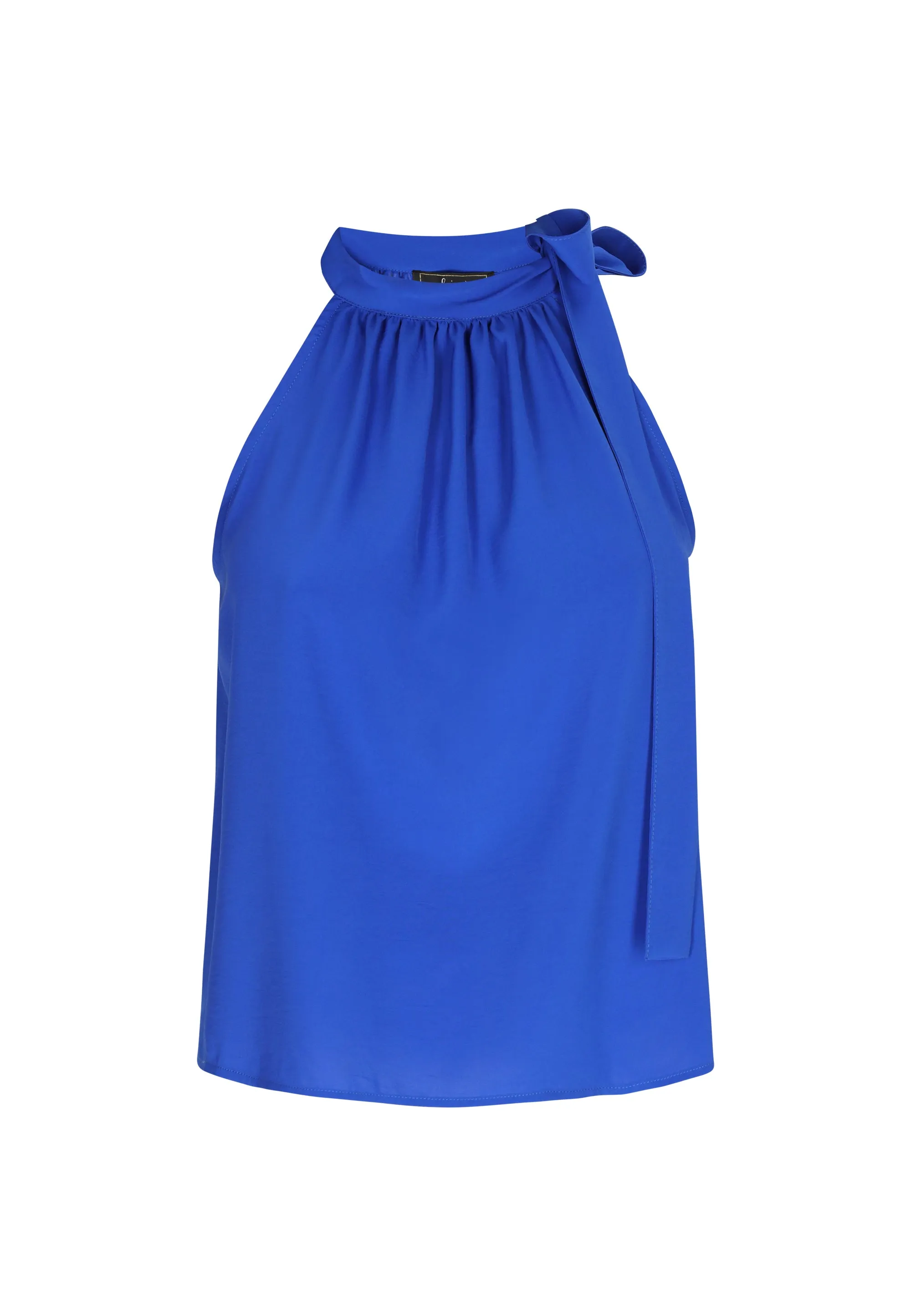 faina Women's Top