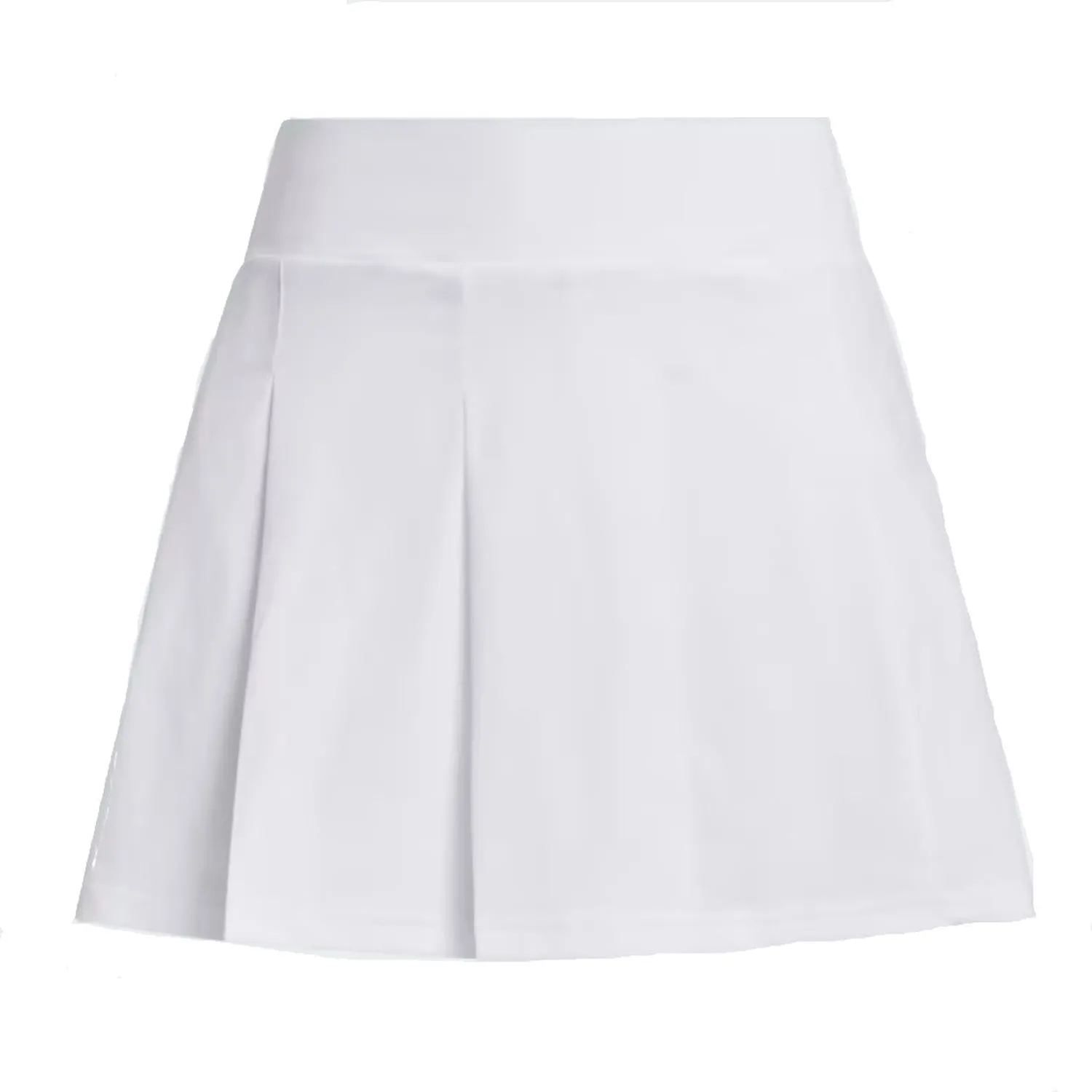 Falda con shorts Adidas Ultimate 365 Ply