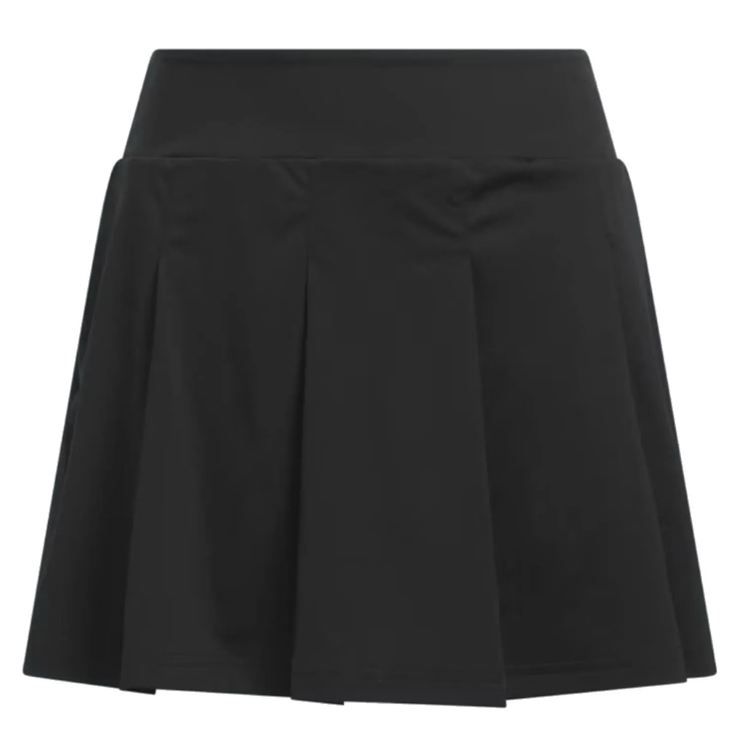 Falda con shorts Adidas Ultimate 365 Ply