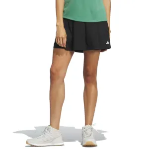 Falda con shorts Adidas Ultimate 365 Ply