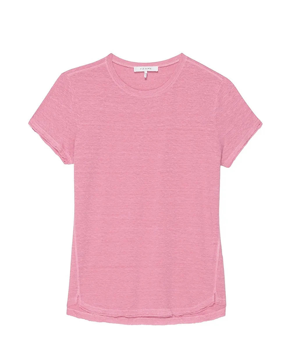 Flamingo Easy True Tee
