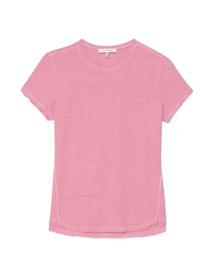 Flamingo Easy True Tee