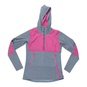Flylow Daryl Hoodie - Women's