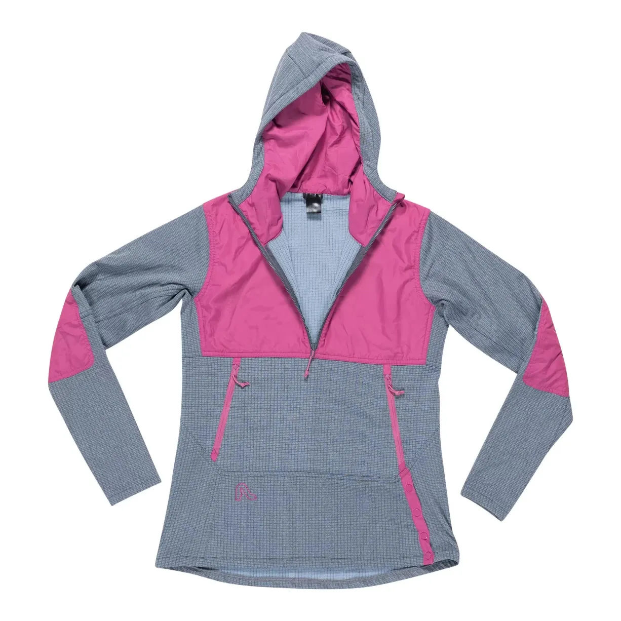 Flylow Daryl Hoodie - Women's