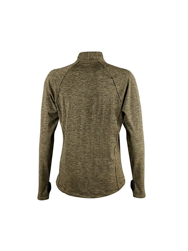 FORTIS Elements Top