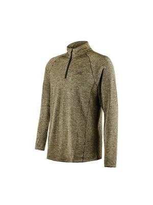 FORTIS Elements Top