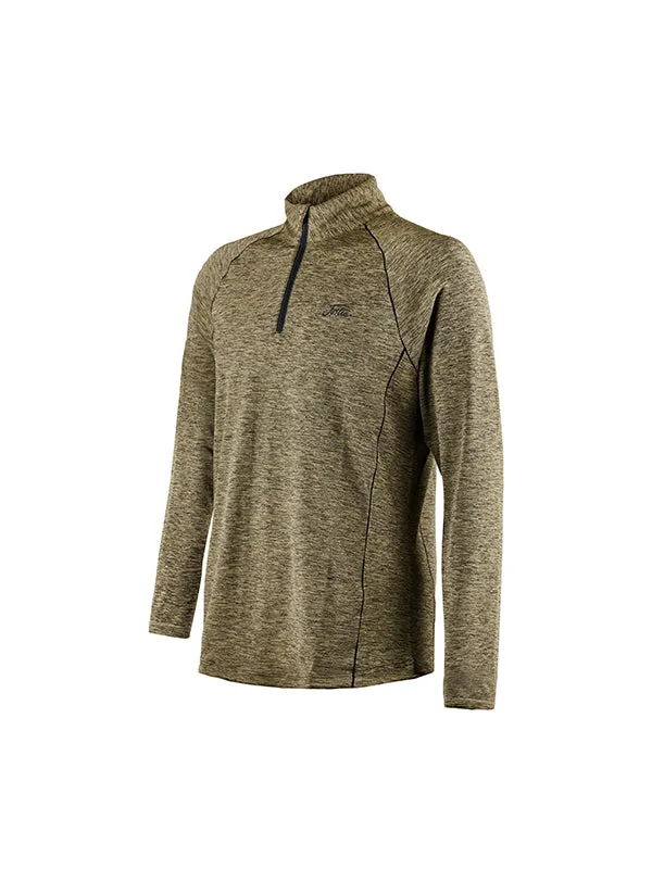 FORTIS Elements Top
