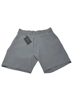 Foundation Shorts Mk2