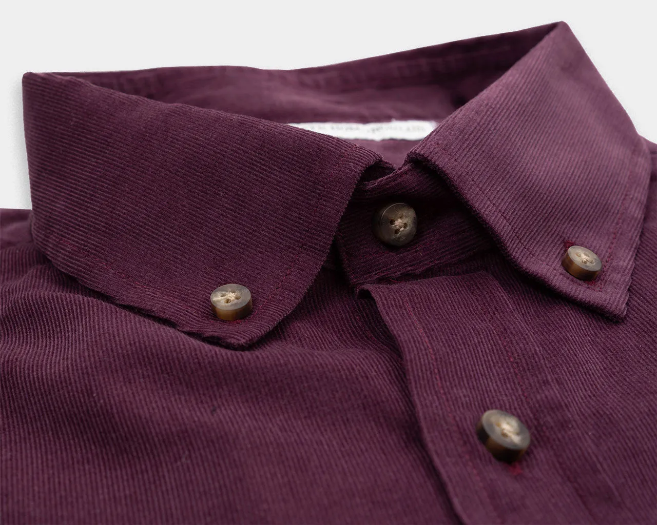 Fountain Grass Shirt (Sale)