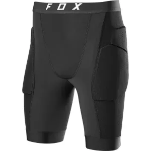 FOX Baseframe Pro Padded Short
