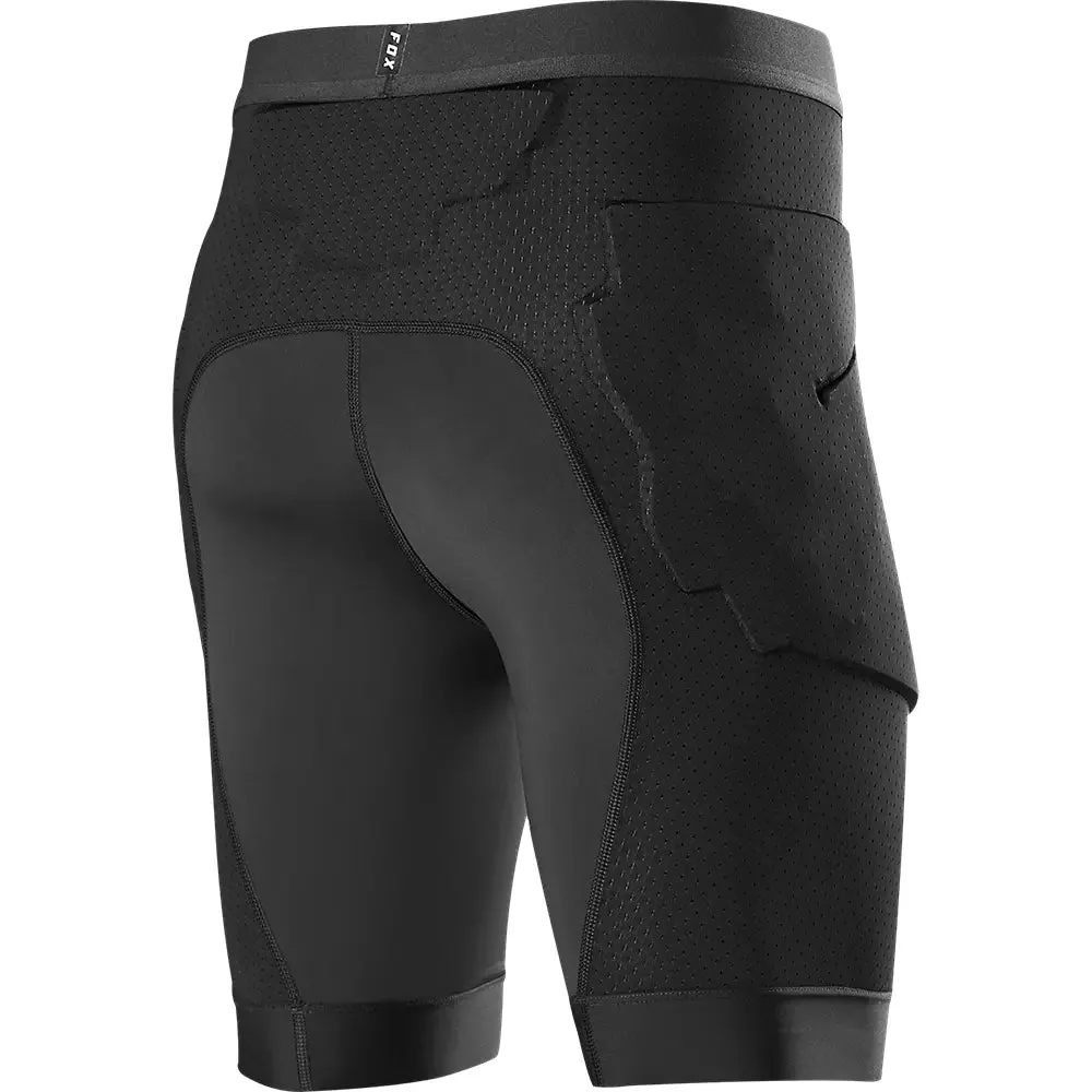 FOX Baseframe Pro Padded Short