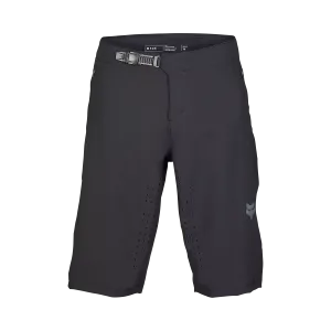 FOX Defend Shorts | Black