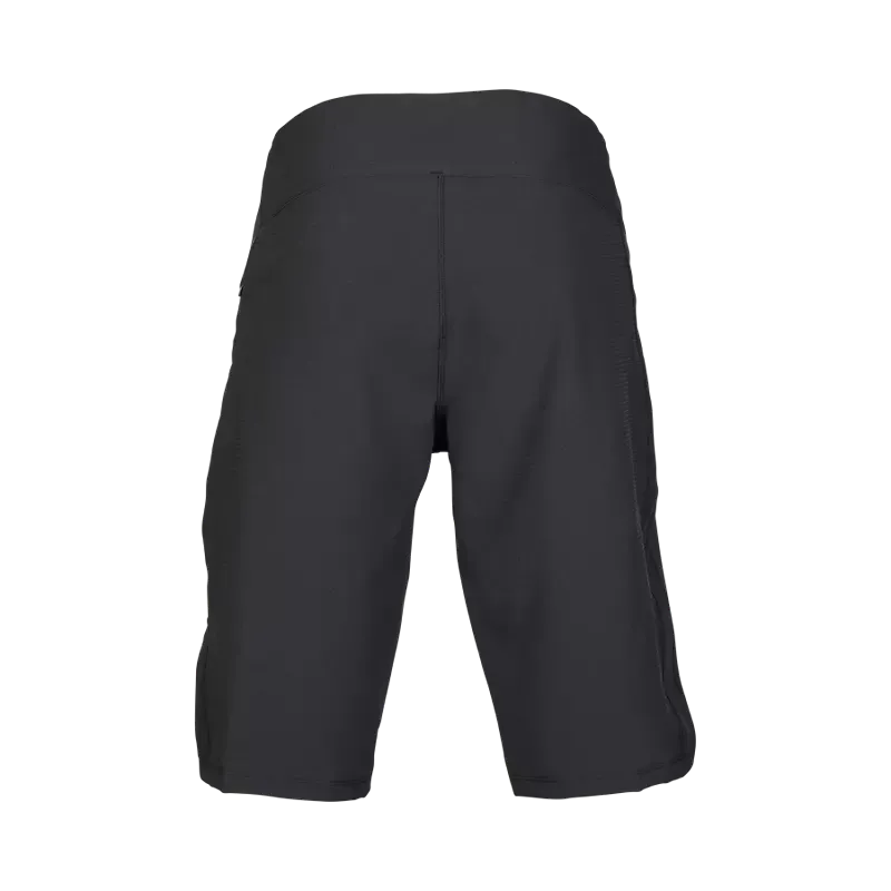 FOX Defend Shorts | Black