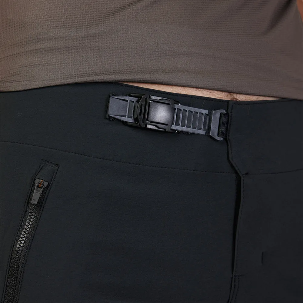 Fox Flexair Shorts - Black No Image