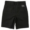 FOX RACING YOUTH ESSEX 2.0 SHORTS
