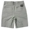 FOX RACING YOUTH ESSEX 2.0 SHORTS