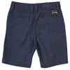 FOX RACING YOUTH ESSEX 2.0 SHORTS