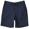 FOX RACING YOUTH ESSEX 2.0 SHORTS