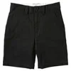 FOX RACING YOUTH ESSEX 2.0 SHORTS