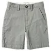 FOX RACING YOUTH ESSEX 2.0 SHORTS