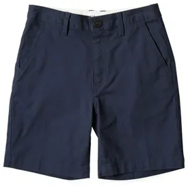FOX RACING YOUTH ESSEX 2.0 SHORTS