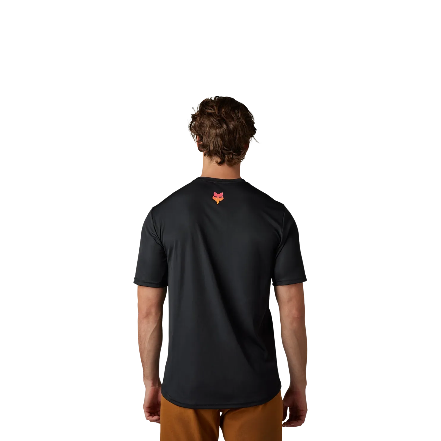Fox Ranger DOSE Mens SS MTB Jersey