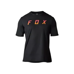 Fox Ranger DOSE Mens SS MTB Jersey