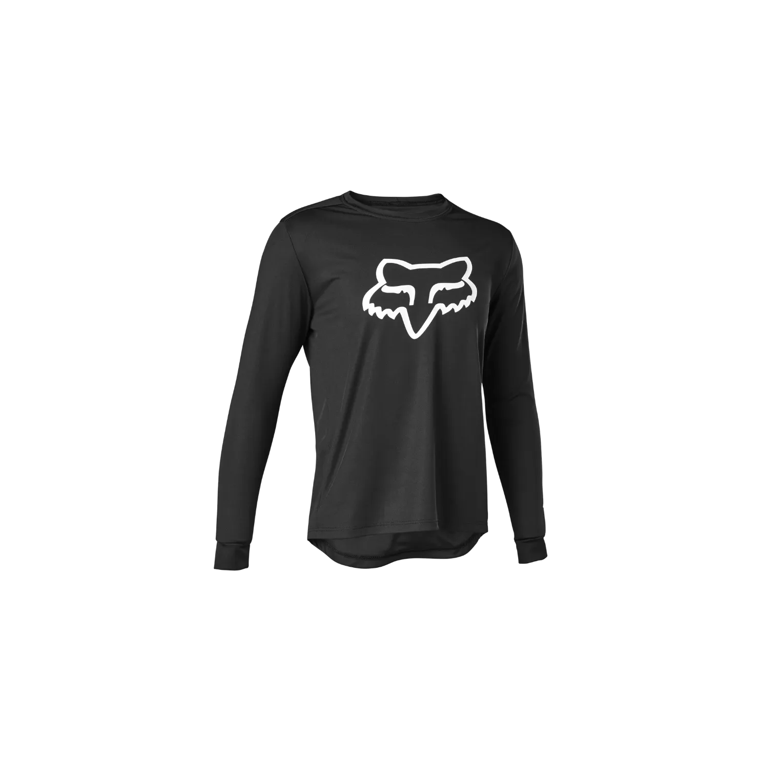 Fox Ranger LS Youth MTB Jersey