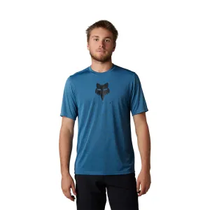 Fox Ranger Tru Dri Ss Jersey [Dark Slate]