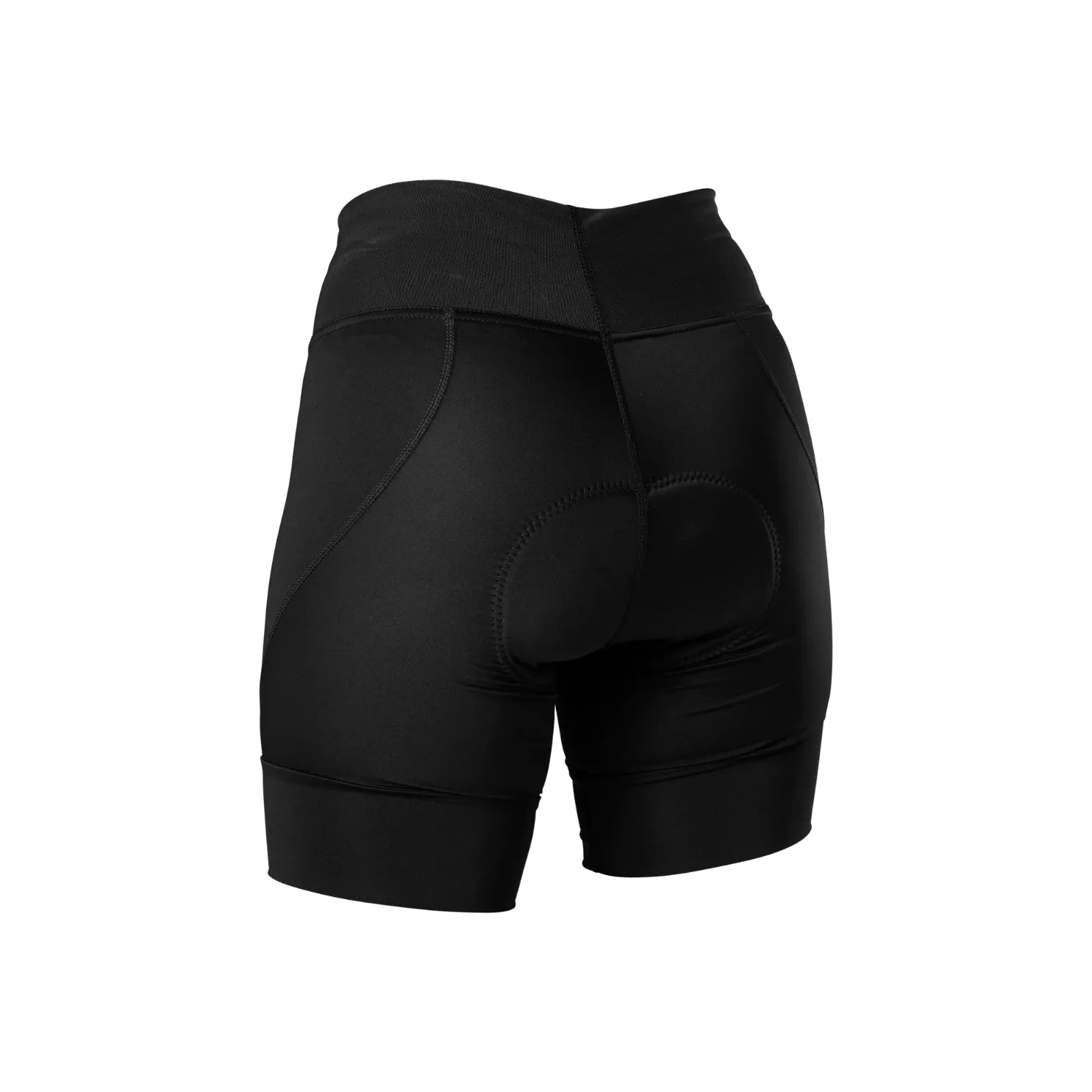 Fox Tecbase Lite Womens Liner Shorts