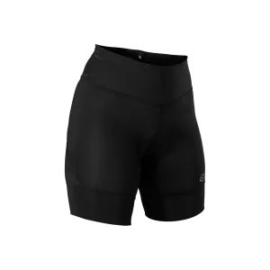 Fox Tecbase Lite Womens Liner Shorts