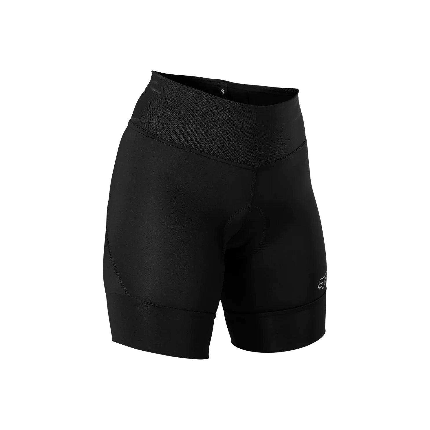 Fox Tecbase Lite Womens Liner Shorts