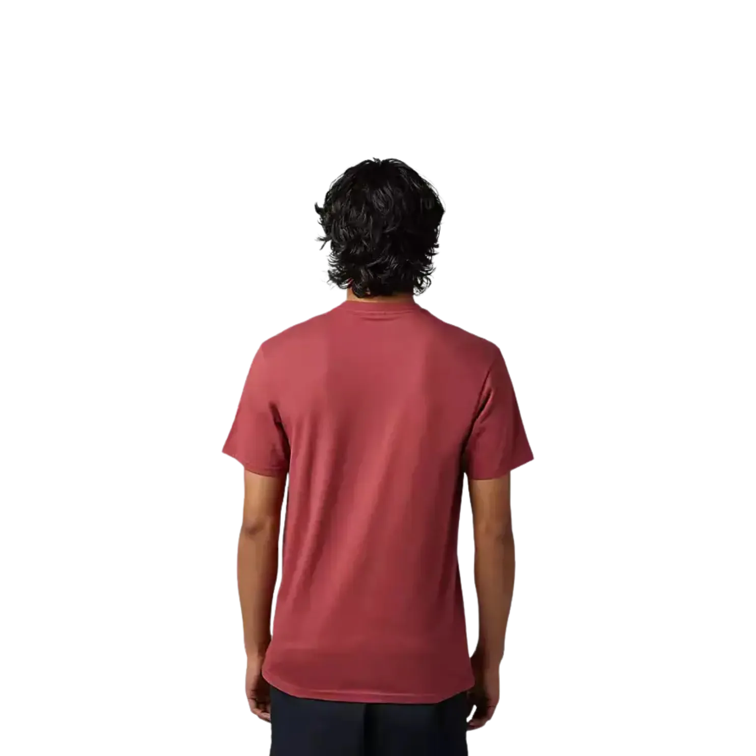 Fox Track Beast SS Premium Mens T-Shirt