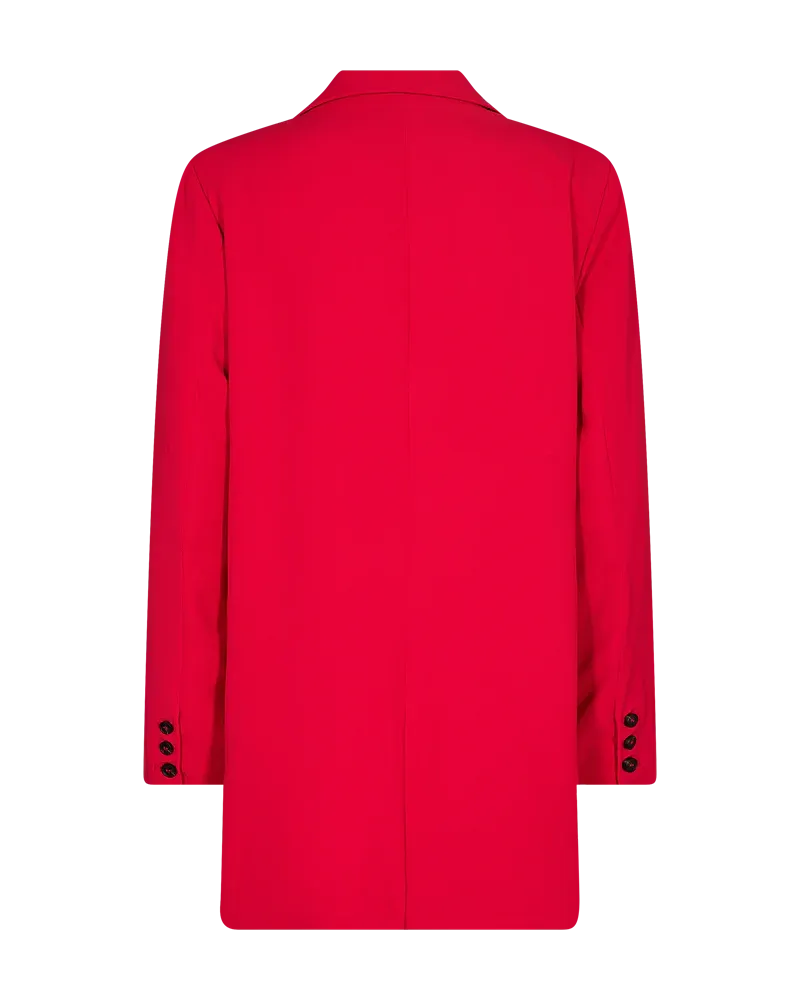 FreeQuent Lenny Jacket