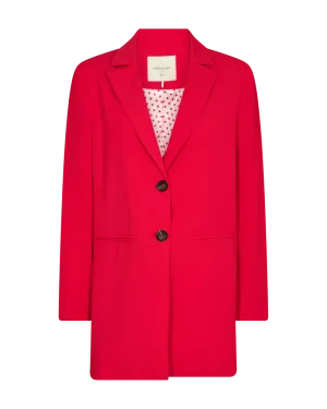 FreeQuent Lenny Jacket