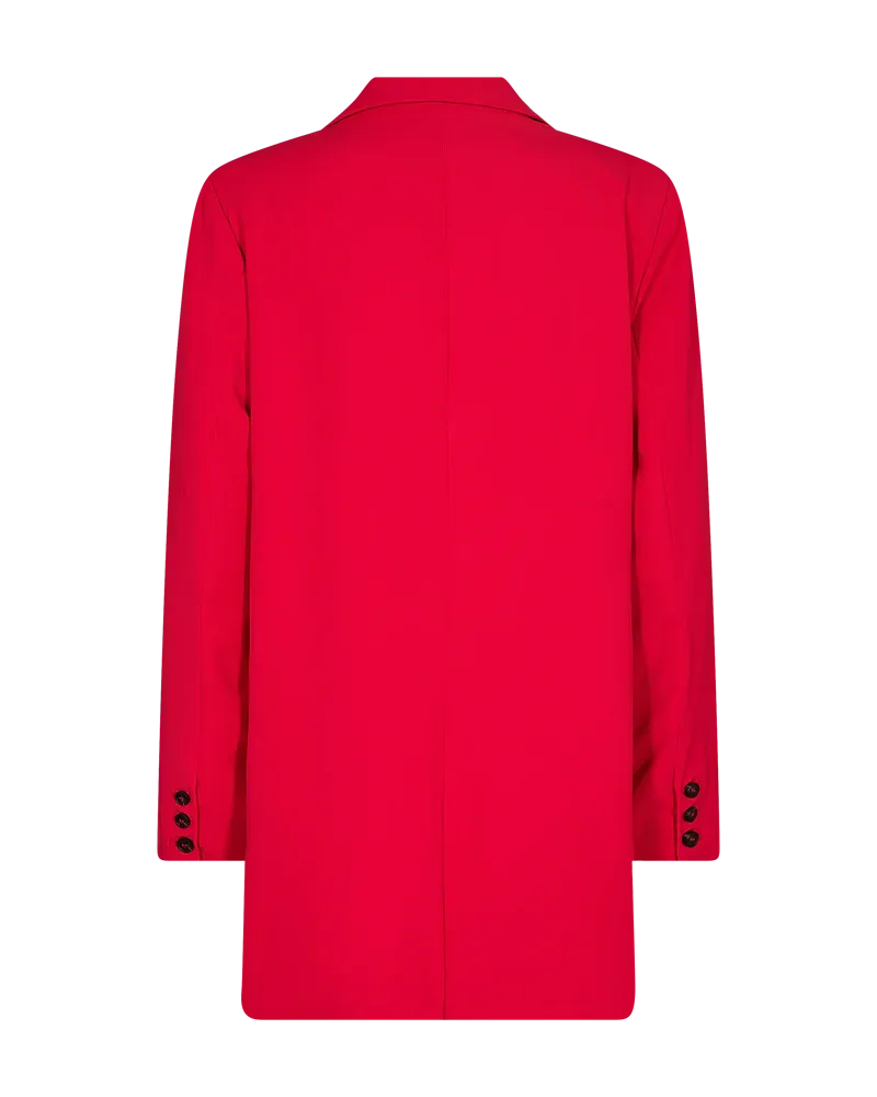 FreeQuent Lenny Jacket