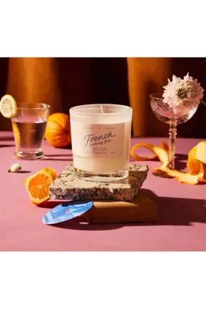 French 75 Candle