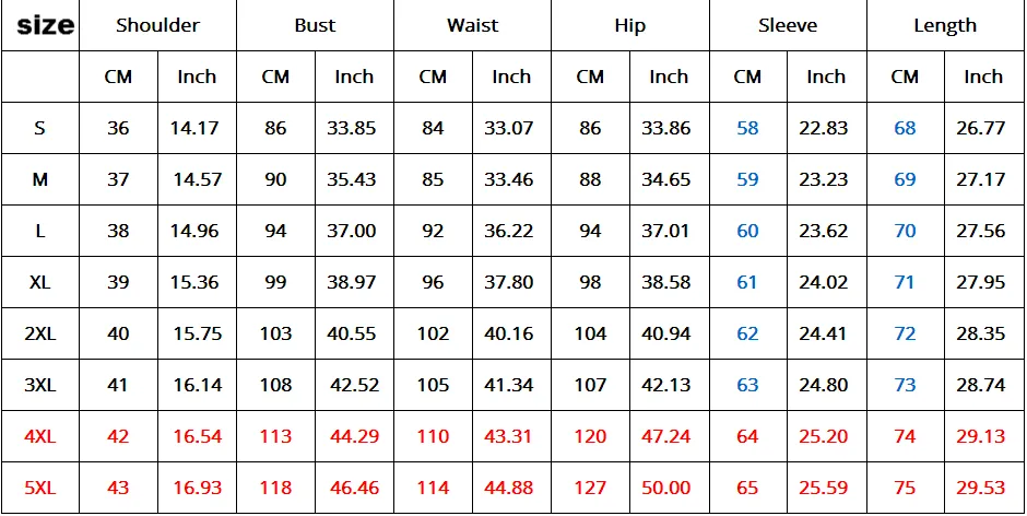 Funny Animal Print Shirts Women Cotton Linen Blouse Vintage Long Sleeve Women Shirts Plus Size
