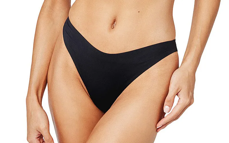 Fused Alana-Fused Cabana Bikini ::RET