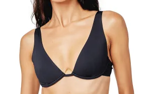 Fused Alana-Fused Cabana Bikini ::RET